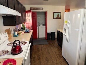 2727 Choice St in Dallas, TX - Building Photo - Building Photo