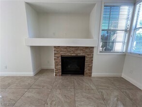 1705 King James St in Las Vegas, NV - Building Photo - Building Photo