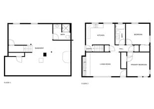 227 Parkway Pl in Swansea, IL - Building Photo - Building Photo
