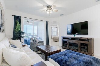 5749 Double Eagle Cir, Unit 501 in Ave Maria, FL - Building Photo - Building Photo