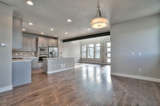 2132 Saison St in Fort Collins, CO - Building Photo - Building Photo