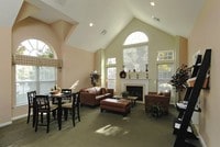Building Photo - Ashburn Meadows Apartments in Ashburn, Virginia