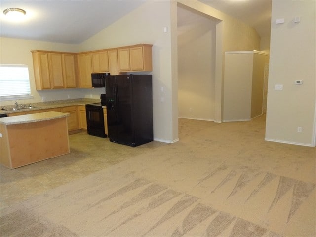 12724 Ocean Spray Dr in Frisco, TX - Building Photo - Building Photo