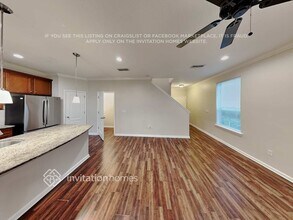 475 Walnut Dr in Saint Johns, FL - Building Photo - Building Photo