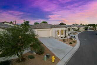 45906 Champion Ct. in Indio, CA - Building Photo - Building Photo