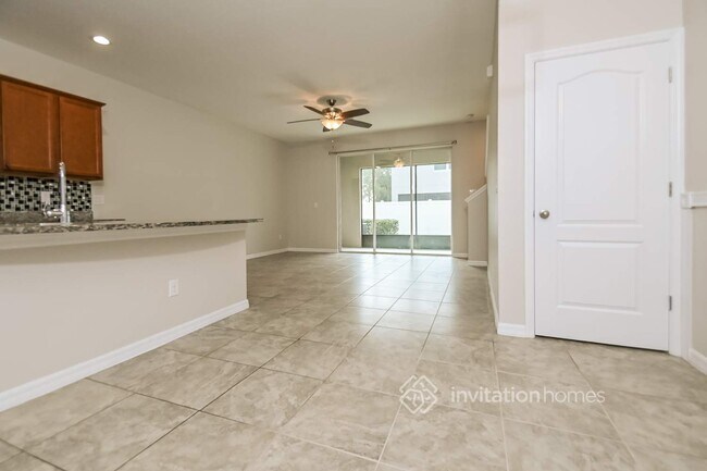 10425 Orchid Mist Ct in Riverview, FL - Building Photo - Building Photo