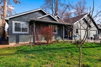 4554 W Kendall St in Boise, ID - Building Photo - Building Photo