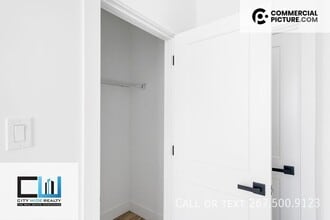 1845 Hartranft St in Philadelphia, PA - Building Photo - Building Photo