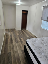 2512 Butte St in Redding, CA - Foto de edificio - Building Photo