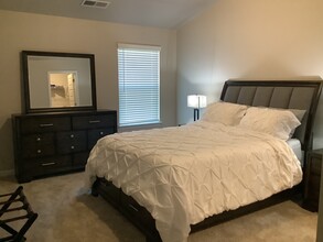 867 Orwell Dr in Stockbridge, GA - Building Photo - Building Photo