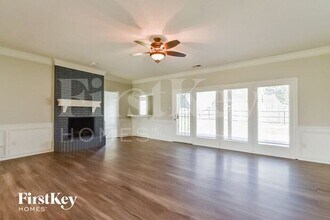 4278 Long Creek Rd in Memphis, TN - Building Photo - Building Photo