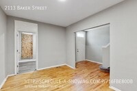 2113 Baker St photo'