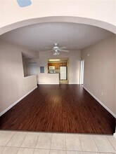 11811 Estates Club Dr in Orlando, FL - Building Photo - Building Photo