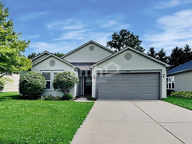 property at 6725 W Philadelphia Dr