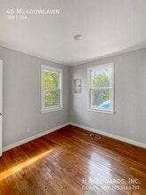 46 Meadowlawn Dr in Tuscaloosa, AL - Building Photo - Building Photo