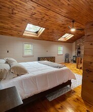 38 Swamp Rd in East Wakefield, NH - Building Photo - Building Photo