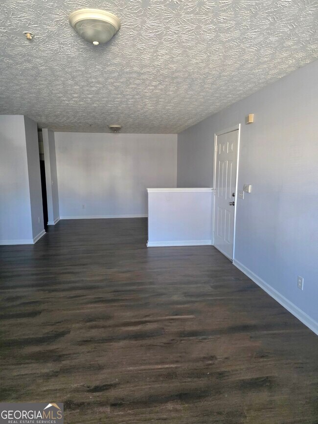 12101 Fairington Ridge Cir in Stonecrest, GA - Building Photo - Building Photo