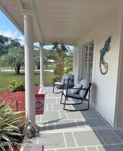 6310 Ocean Pines Ln in Spring Hill, FL - Building Photo - Building Photo