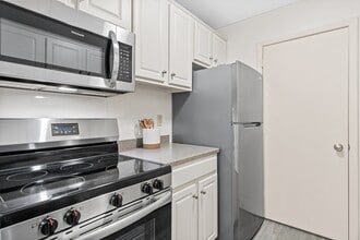 The Bosk Apartment Homes in Woodbury, MN - Foto de edificio - Building Photo