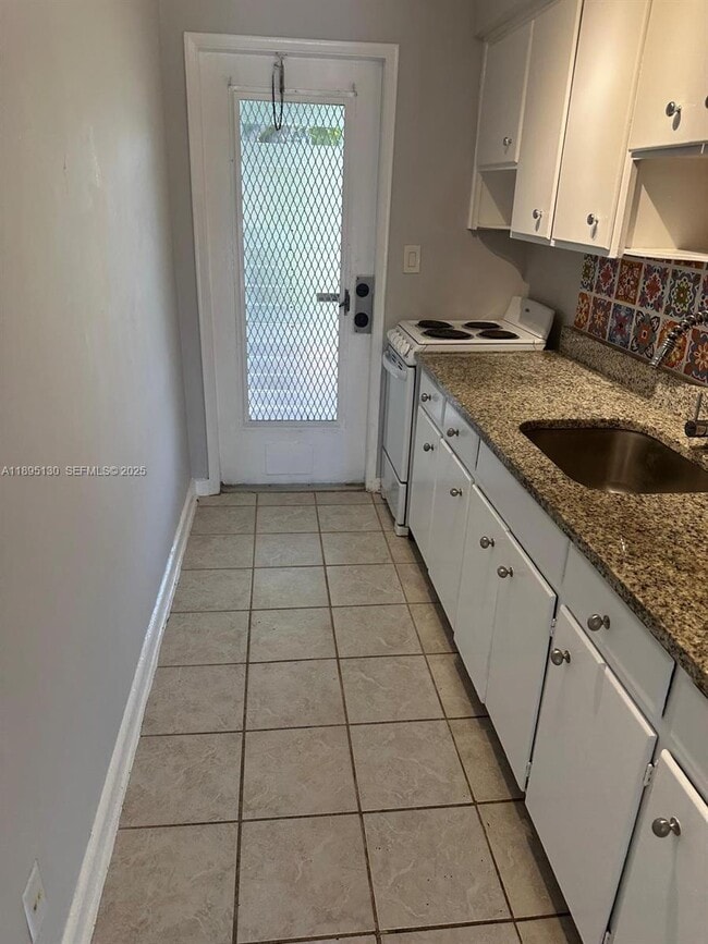 property at 1708 NE 20th Ave