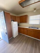 1416 E Linden St in Tucson, AZ - Foto de edificio - Building Photo