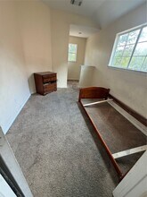 10642 Logger Pines Trail in Houston, TX - Building Photo - Building Photo