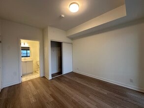 51 Clarington Blvd in Bowmanville, ON - Building Photo - Building Photo