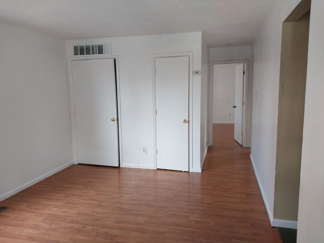 property at 6751 E 72nd Pl