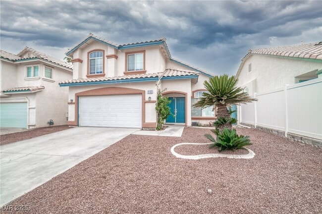 property at 8133 Kentshire Dr