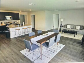 4961 Sampler Dr in Tallahassee, FL - Building Photo - Building Photo