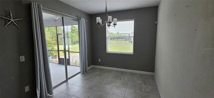 3043 Beaver Creek Dr in Kissimmee, FL - Building Photo - Building Photo