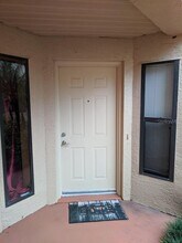 7770 Sugar Bend Dr in Orlando, FL - Building Photo - Building Photo