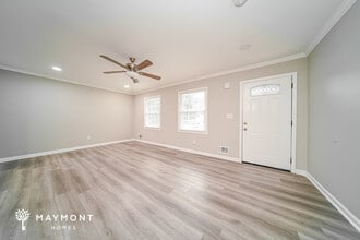 2504 Rex Rd in Ellenwood, GA - Building Photo - Building Photo