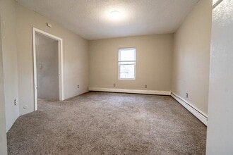 4 Witherbee Terrace in Marlborough, MA - Building Photo - Building Photo