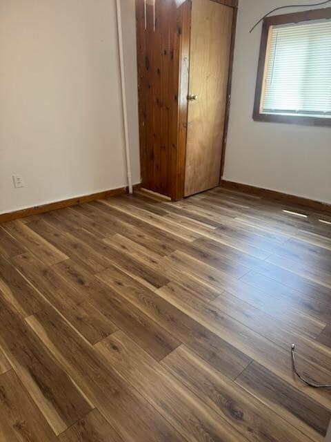 4 Smith St in Monticello, NY - Building Photo - Building Photo