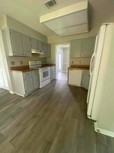 3121 Kinwood Dr in Nashville, TN - Building Photo - Building Photo
