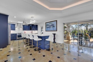 154 SW 51st Terrace in Cape Coral, FL - Foto de edificio - Building Photo
