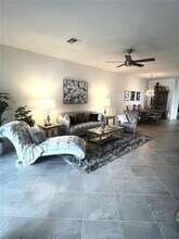 5410 Mystic Water Cv in Bradenton, FL - Foto de edificio - Building Photo