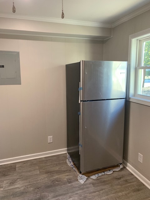 2218 Concord St in Durham, NC - Foto de edificio - Building Photo