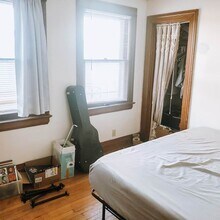 40 Tracy St in Rochester, NY - Building Photo - Building Photo