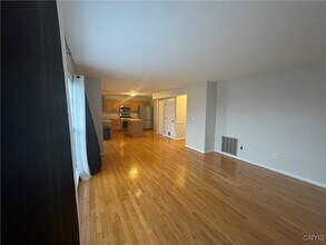 5215 Harriet Fisher Dr in Clay, NY - Building Photo - Building Photo