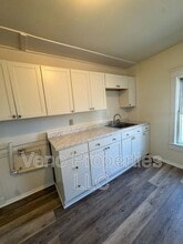 122 South St in Ballston Spa, NY - Building Photo - Building Photo