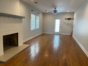 1000 Dunbar Ave in Bay St. Louis, MS - Building Photo - Building Photo