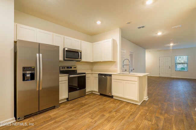 property at 3540 Prairie Wind Ct