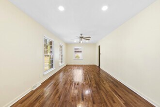 3220 Wiseman Dr in Charlotte, NC - Building Photo - Building Photo