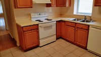 1025 Beloit Ave, Unit #2 photo'