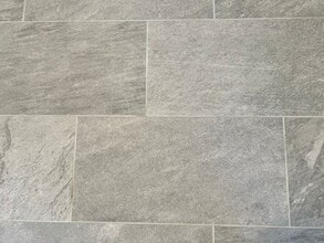 193-197-197 E Lancaster Ave in Wayne, PA - Building Photo - Building Photo