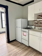 450 Hamilton St in Albany, NY - Building Photo - Building Photo