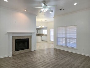 10505 Granada Dr in Waco, TX - Building Photo - Building Photo