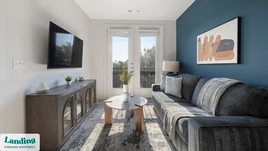 6311 S 1st St in Austin, TX - Building Photo - Building Photo